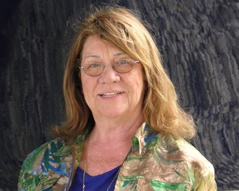 Coastal Realty of Stuart, Inc.