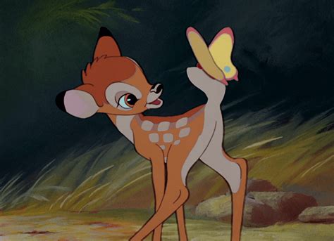 Top 10 Questions We Still Have About the Bambi Doe Leaks - 1l6vg36