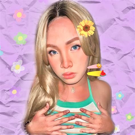 who is this diva ? 😭😭😭 | Kweens