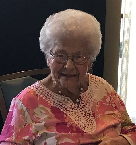 Margaret Walker Obituary - Birmingham, AL