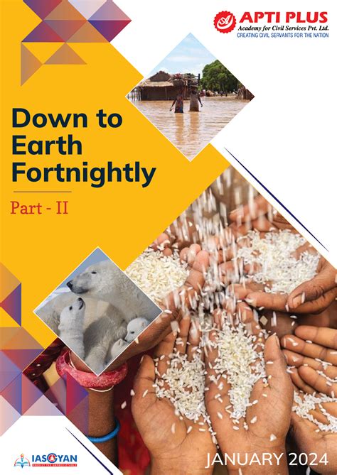 Down To Earth Puerto Rico Summary at Gabriel Chubb blog