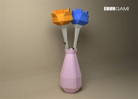 how to create a rose