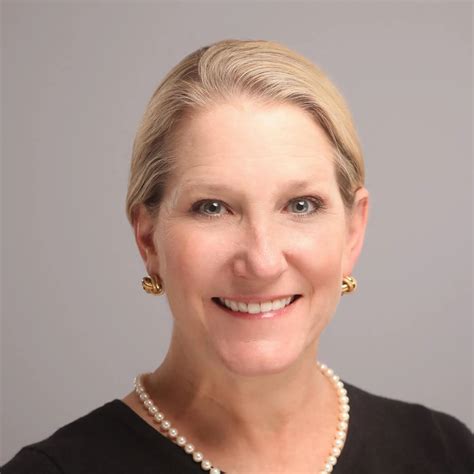 Susan Miller – Center on Reinventing Public Education