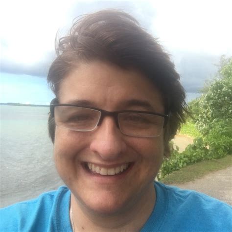 guam pacific daily news obituaries 2