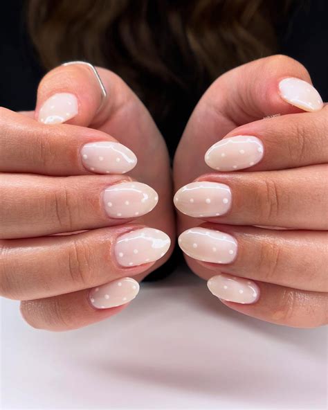 Discover 92 nail inspo and gel nails ideas in 2025 | nails inspiration