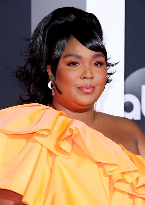Unbelievable! This Celeb's Night Blew Us Away (Phun Celeb Extras Exclusive) Image 6