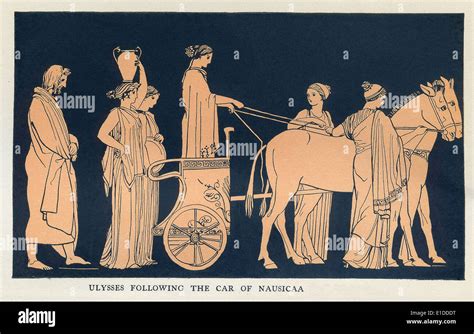 Odyssey Epic Poem The Odyssey | Bookworks