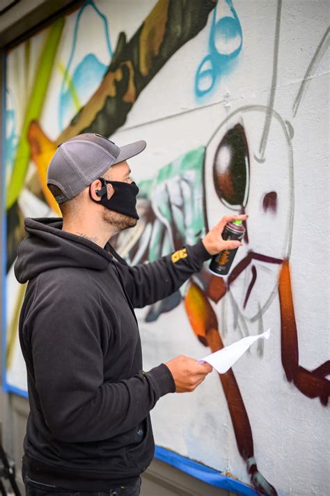 Art Curation | Kali Grey Art Consulting