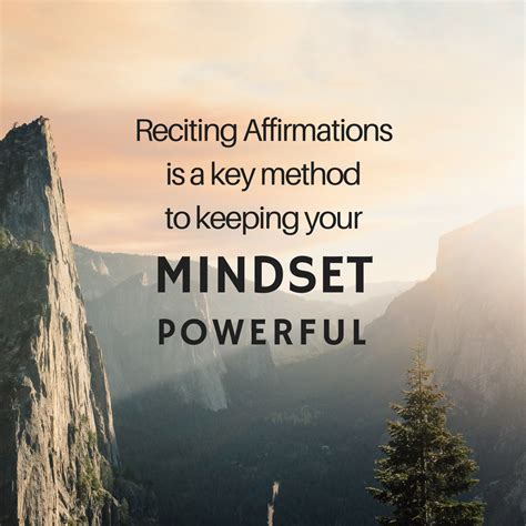 MINDSET : Powerful mindset quotes.