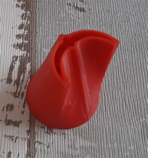 Spritztülle N254, Blatt Насадка Листик | eBay