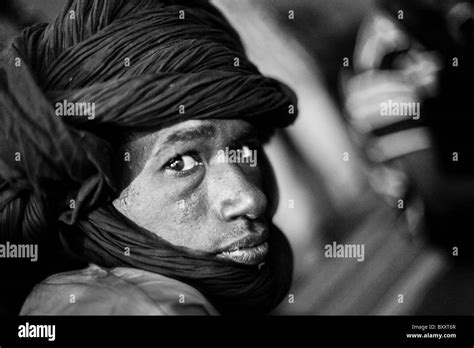 Fulani tribe hi-res stock photography and images - Alamy 