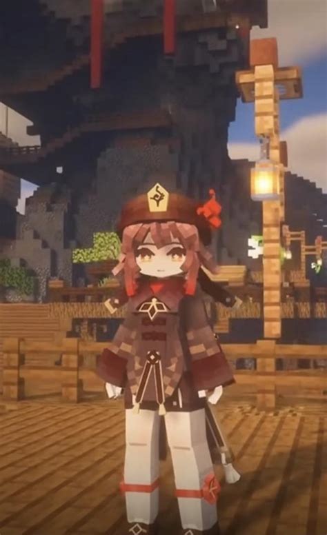 Bares It All Mod Shatters Expectations What Lies Beneath Is Unbelievable news