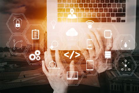 Predictions for Application Development in 2019