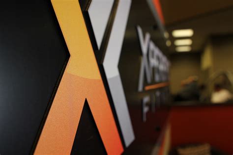 XPerience Branding from the Inside Out - BRING Studios Studios