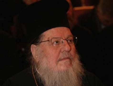 Με ύφος “Βασιλάκη Καΐλα” μας ανακοίνωσε ότι παραιτείται ο “γλάστρας ...