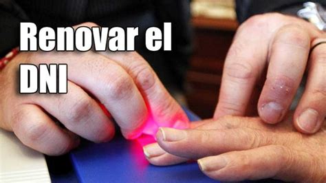 Cómo pedir cita previa para renovar el DNI y cuánto cuesta en 2024 ...