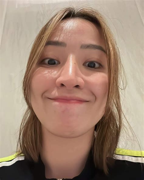 ITS HAPPENING! EVERYBODY STAY CALM! The James Webb space telescope is