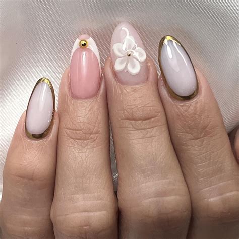 Regina Nails - Home