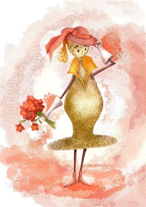 Иллюстрация Песочные Часы | Illustrators.ru
