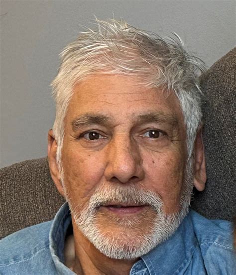 albert gladu obituary northwest ontario nwonewswatchcom