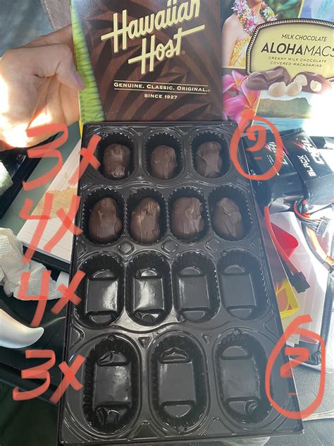 934 best Hawaiian Islands images on Pholder | Earth Porn, Map Porn and