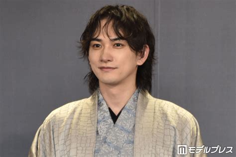 kimonoist