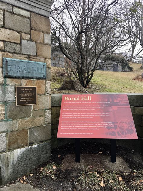 Pilgrim Hall Museum - Abby Morton Diaz was a remarkable woman of