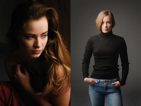 Saskia Rosendahl | Foto-Alben | Peter Hartwig