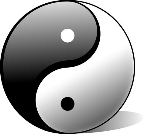 yin   represent  jeremy swift blog