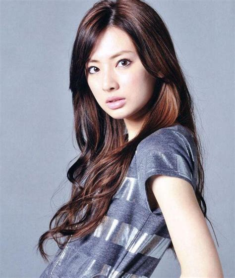Keiko Kitagawa – Movies, Bio and Lists on MUBI