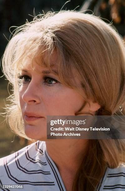 219 Lois Nettleton Photos & High Res Pictures - Getty Images