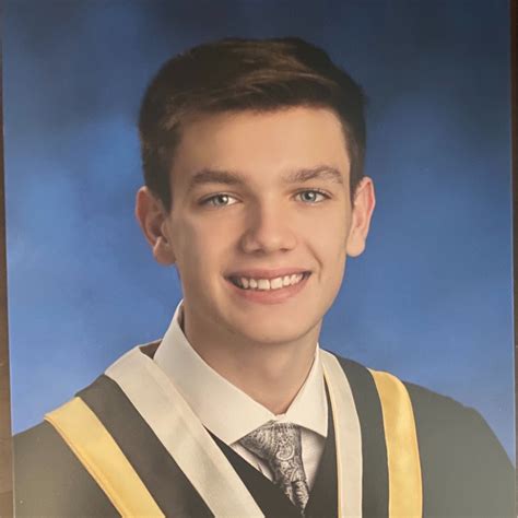 ryan abraham research assistant ii mcmaster manufacturing research