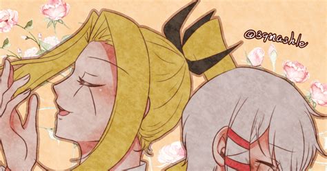 pixiv