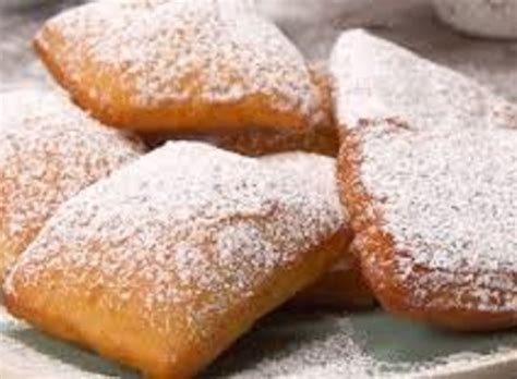 Cafe Beignets Orange Beach | Gulf Shores & Orange Beach