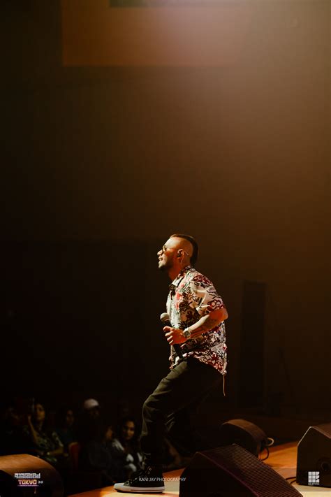 Kani Jay Photography