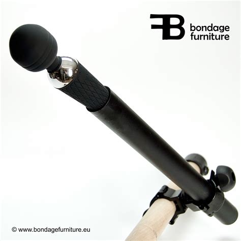 bdsm bench chair  spreader bar  set bondage furniture