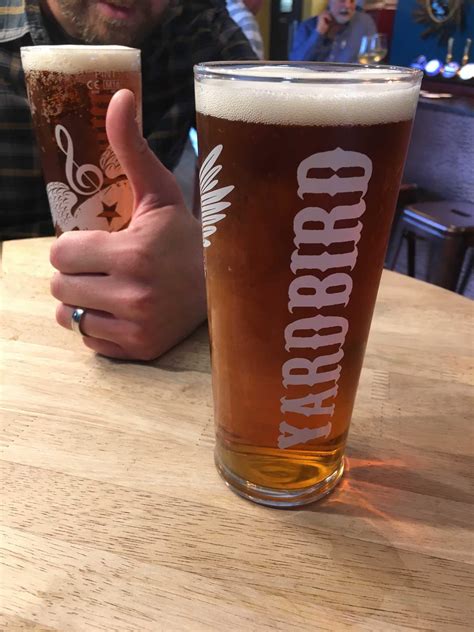 The Hungerford Arms - Hungerford - Nextdoor