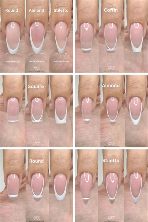 nails ideas nails nail designs nail art