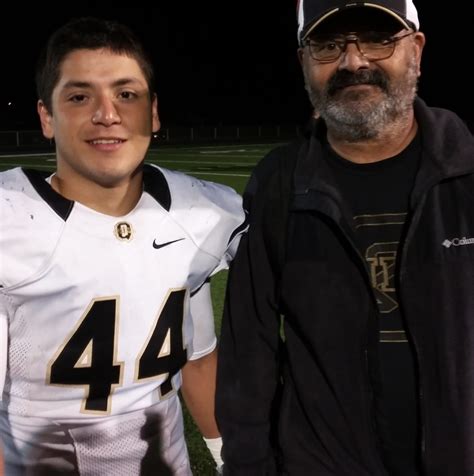 Alexandria the Red - Behind the scenes ️ I get a lot of questions about