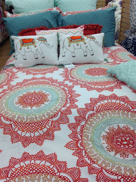 Anthropologie Bedding Bed Bath And Beyond
