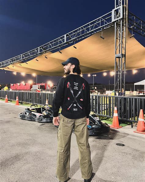 Muhammad Raza | Straight ballin 💙🔹 | Instagram