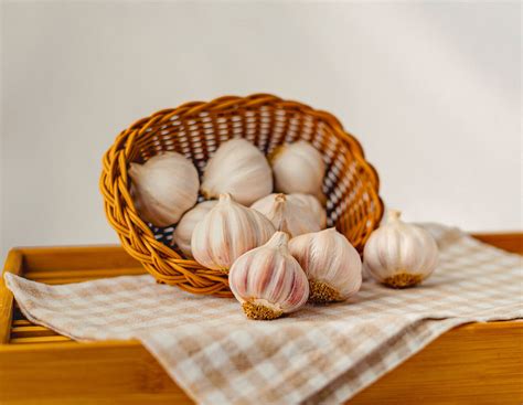 graciosa island azores  guide  visit  island  map