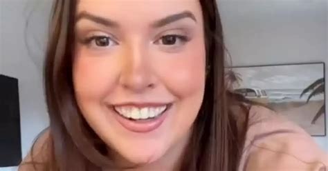 Salice Rose OnlyFans: 5 Reasons It Could Be Bigger Than You Think. - kqvz5ew