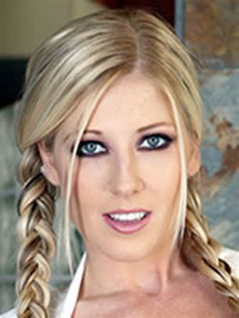 Michelle Barrett Wiki