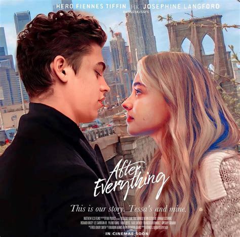 sled vsicko sled   zamundanet