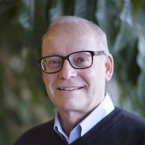 thomas barber aia principal tmp architecture