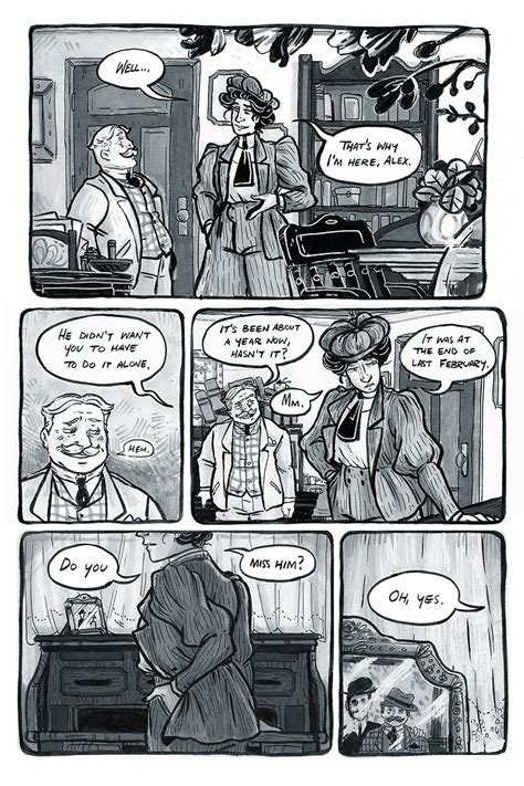 Obelisk - Page 25