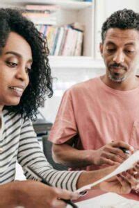 blog beeducationpor   importante estudar ingles blog beeducation