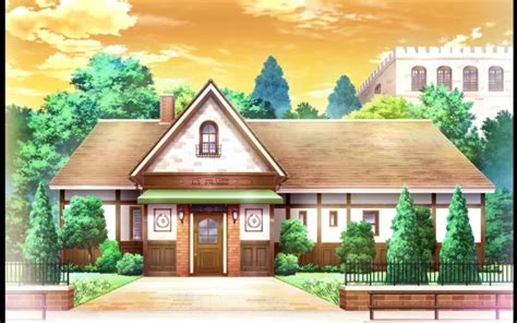 vampire dormitory wallpapers