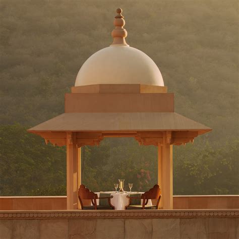 aman resorts hotels residences explore luxury destinations